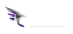 Águia Educação